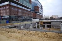 Imagine atasata: Parcare ANAF 251 - 24 decembrie 2011.JPG